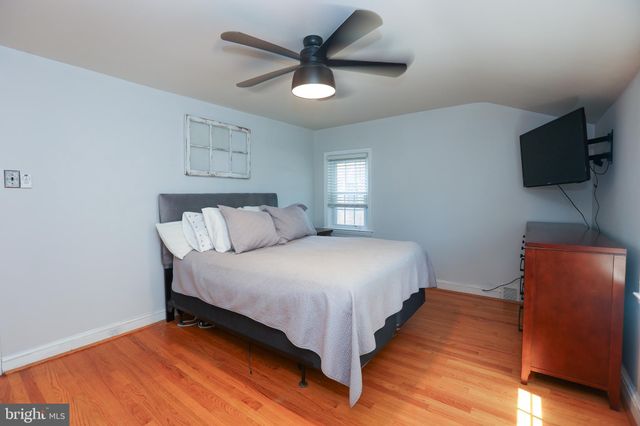 $575,000 | 40 Preston Road, Media, PA 19063