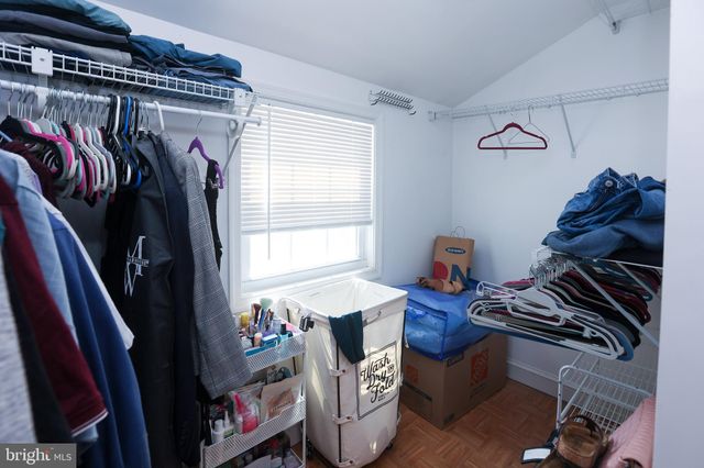 $575,000 | 40 Preston Road, Media, PA 19063