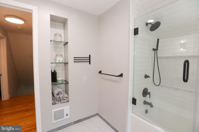 $575,000 | 40 Preston Road, Media, PA 19063