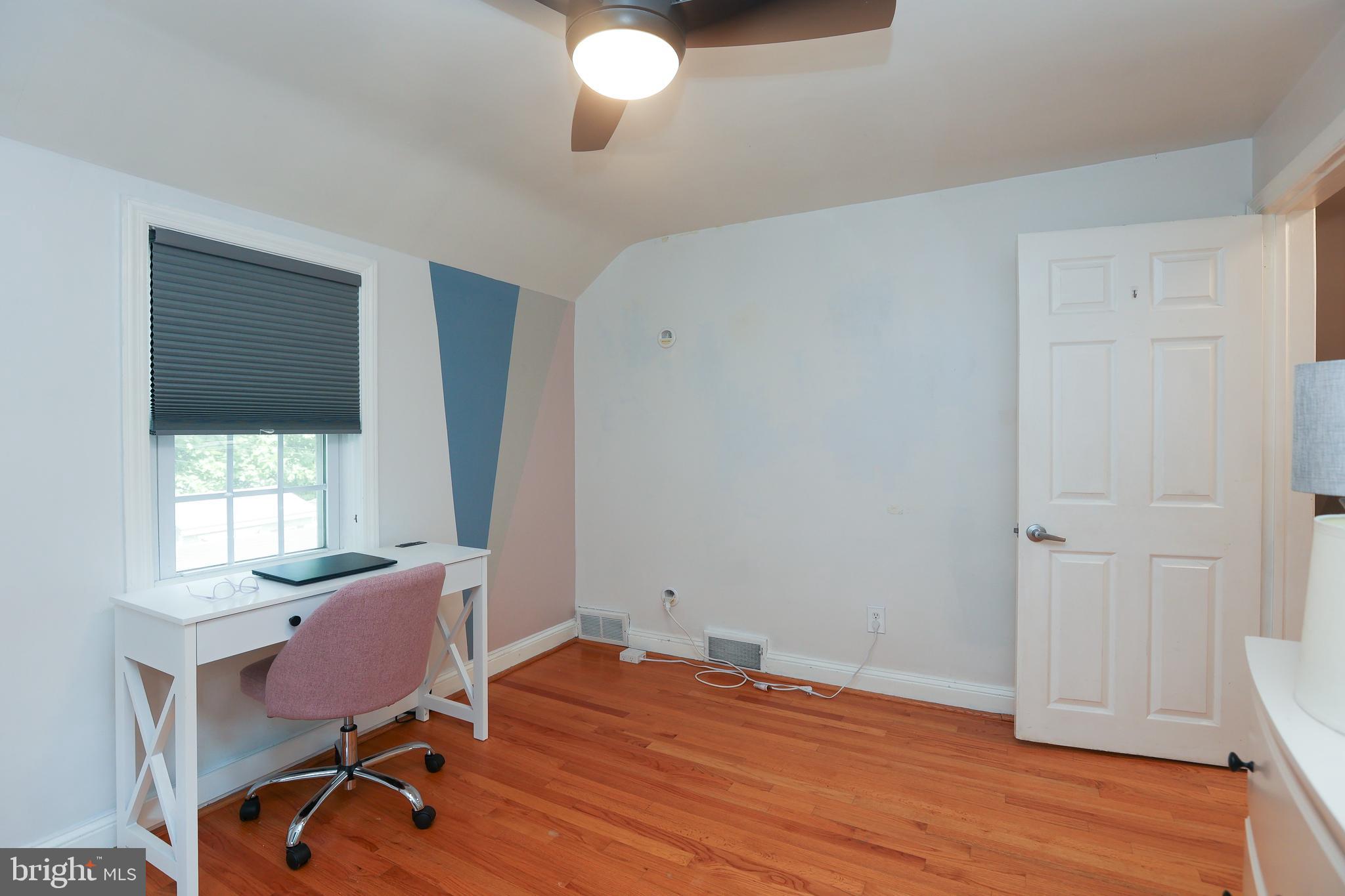 40 Preston Road Media, PA 19063 - Photo 32 of 42 bedroom