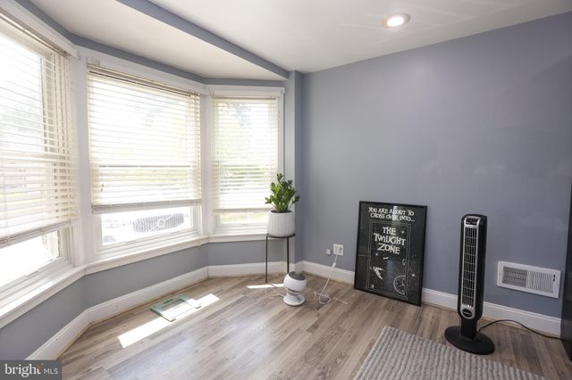 $575,000 | 40 Preston Road, Media, PA 19063