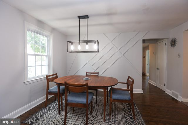 $575,000 | 40 Preston Road, Media, PA 19063