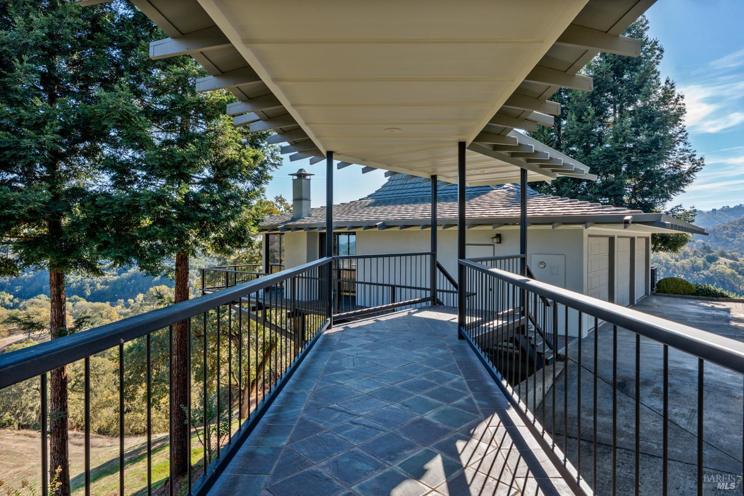 241 Henry Station Road Ukiah, CA 95482 - Photo 75 of 76