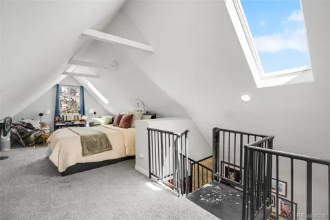 $615,000 | 3312 West 38th Avenue, Denver, CO 80211