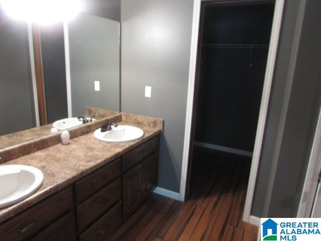 235 Oak Street Leesburg, AL 35983 - Photo 15 of 16