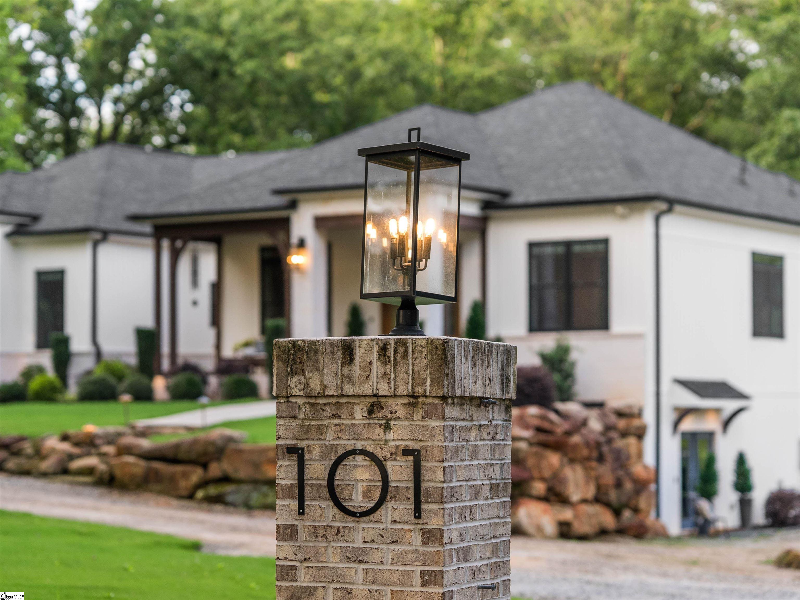 101 Watson Road Fountain Inn, SC 29644 - Photo 6 of 50 Gallery Image 6