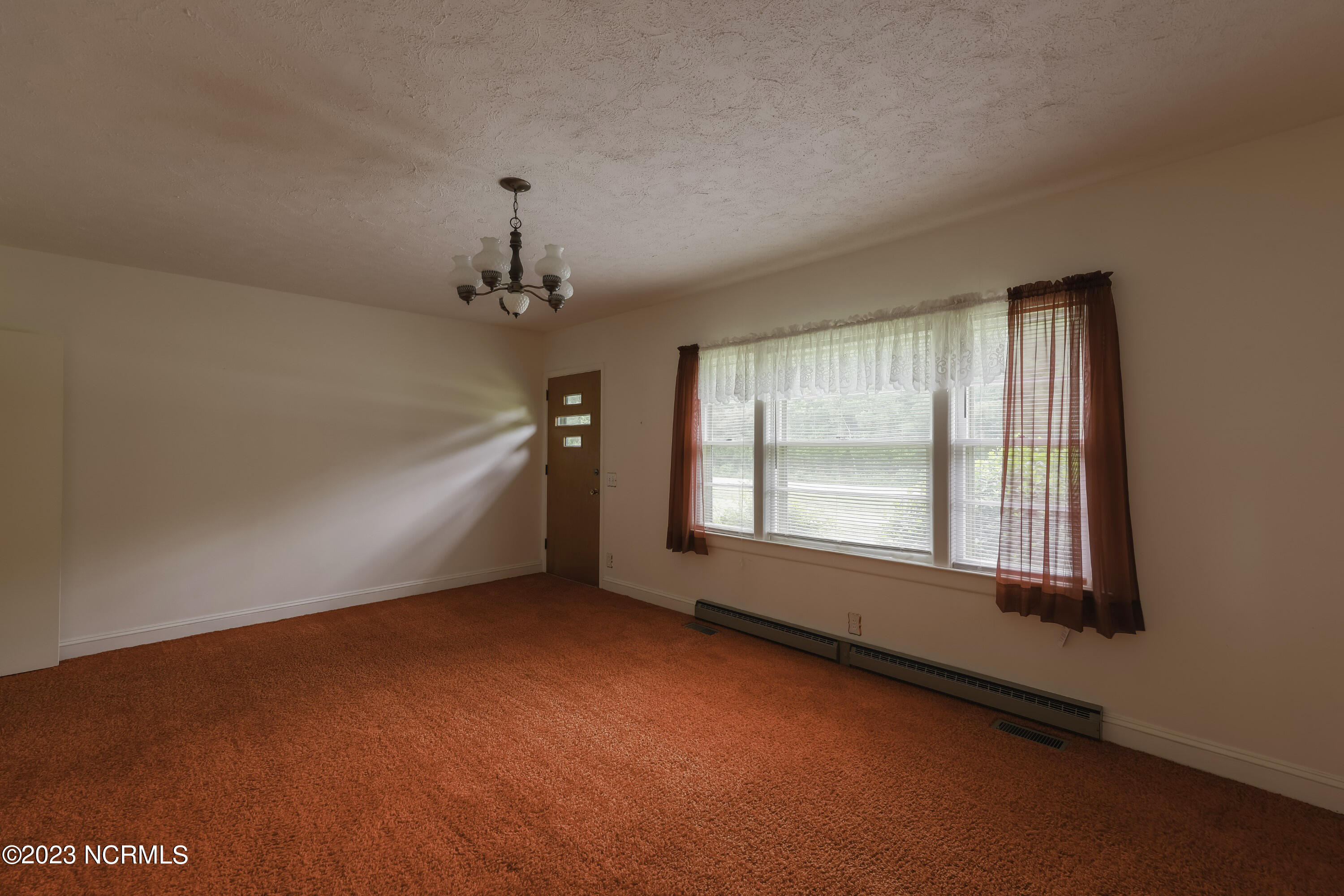 977 Van Eden Road Watha, NC 28478 - Photo 20 of 50 _K6A7838 (Custom)