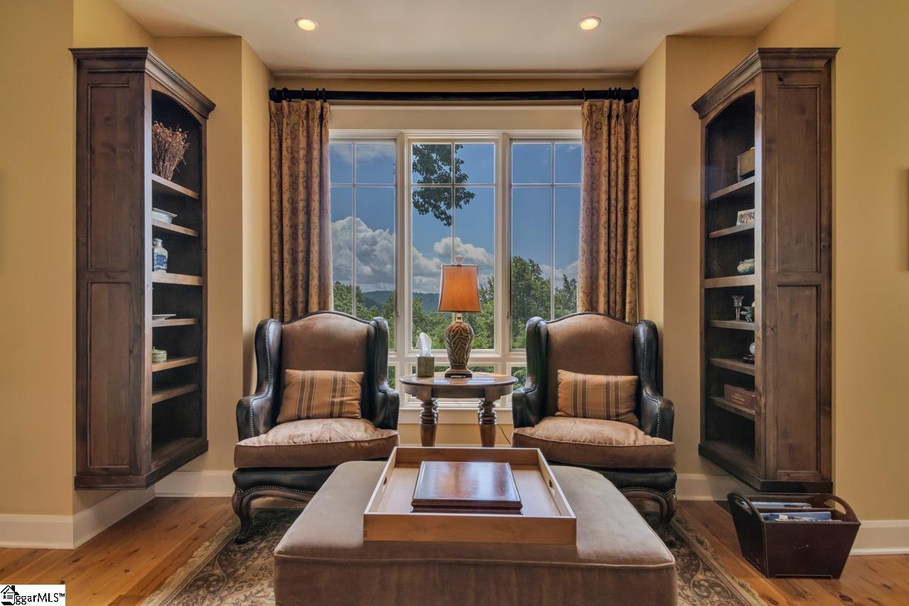 327 Mountain Summit Road Travelers Rest, SC 29690 - Photo 15 of 36 Gallery Image 15