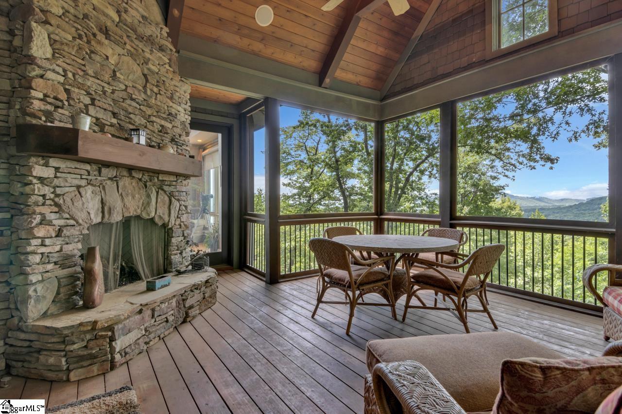 327 Mountain Summit Road Travelers Rest, SC 29690 - Photo 21 of 36 Gallery Image 21