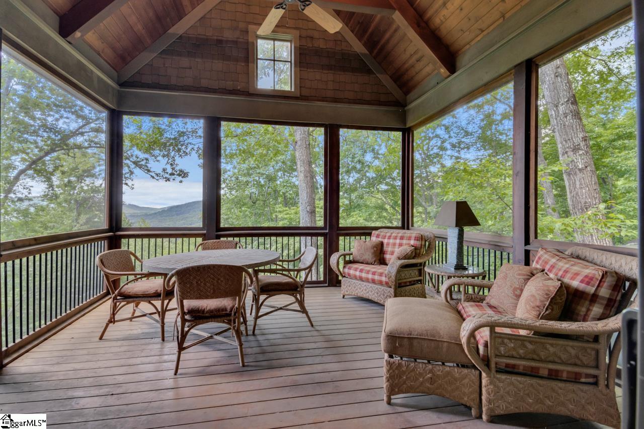 327 Mountain Summit Road Travelers Rest, SC 29690 - Photo 22 of 36 Gallery Image 22