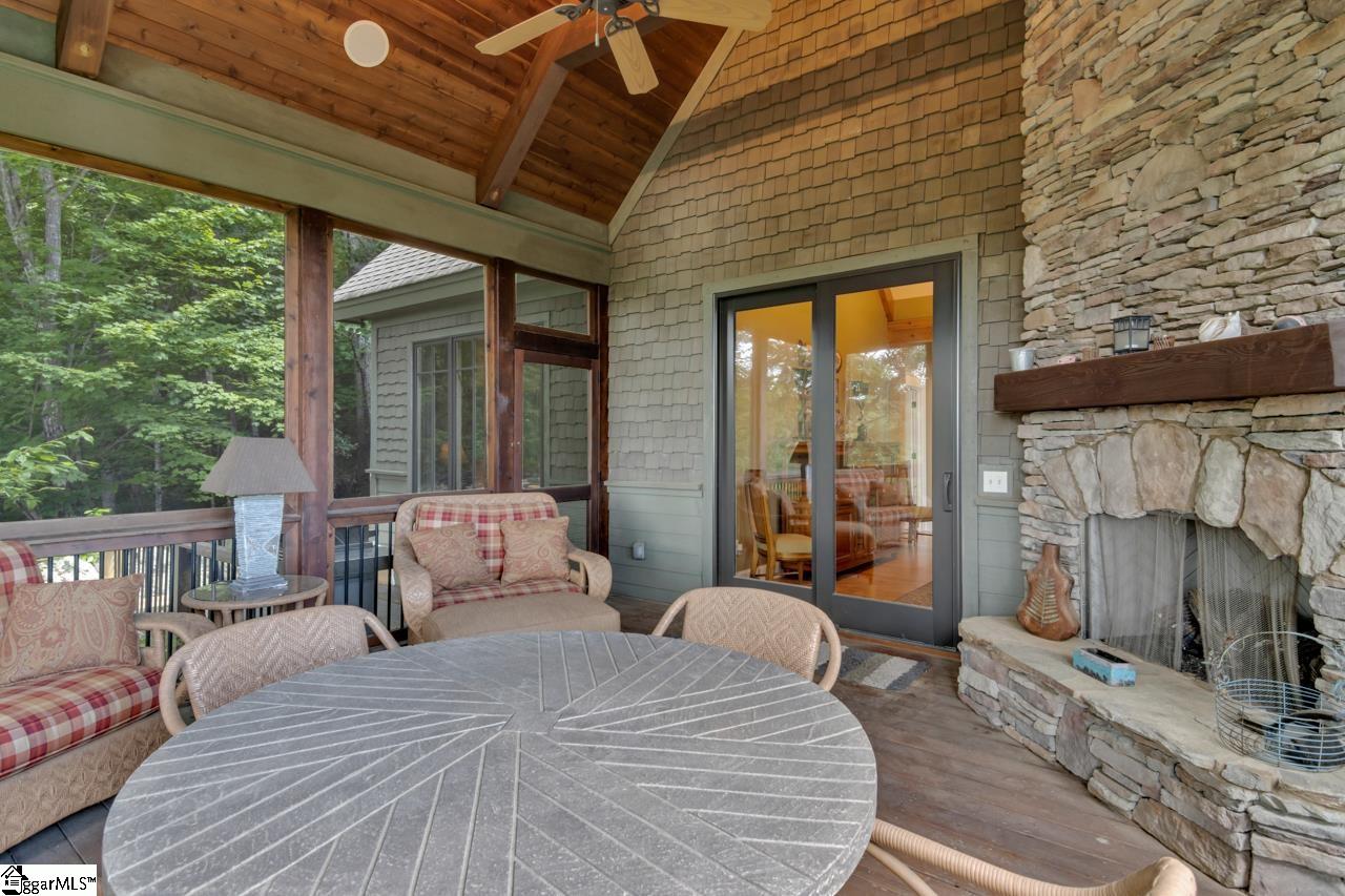 327 Mountain Summit Road Travelers Rest, SC 29690 - Photo 23 of 36 Gallery Image 23