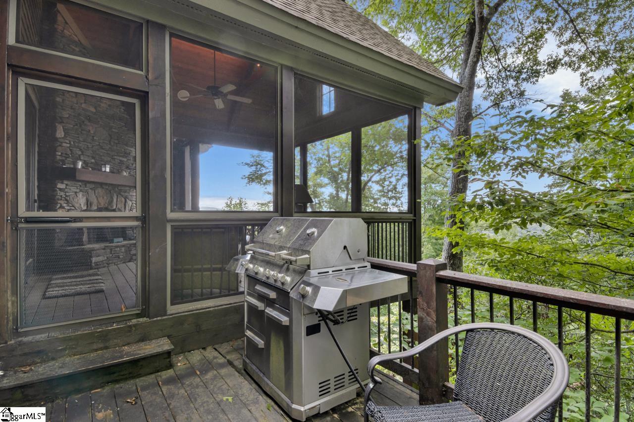 327 Mountain Summit Road Travelers Rest, SC 29690 - Photo 24 of 36 Gallery Image 24