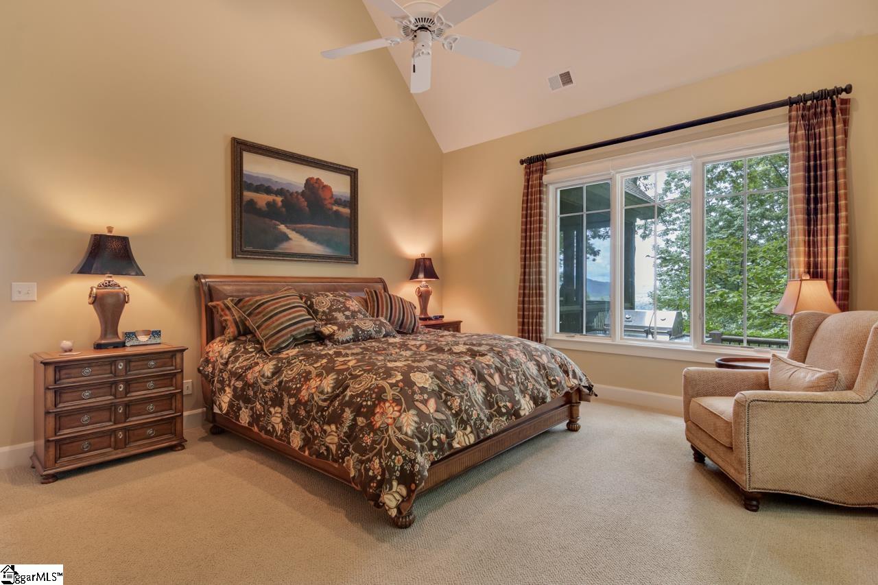 327 Mountain Summit Road Travelers Rest, SC 29690 - Photo 25 of 36 Gallery Image 25