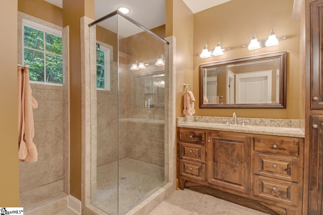 327 Mountain Summit Road Travelers Rest, SC 29690 - Photo 26 of 36 Gallery Image 26