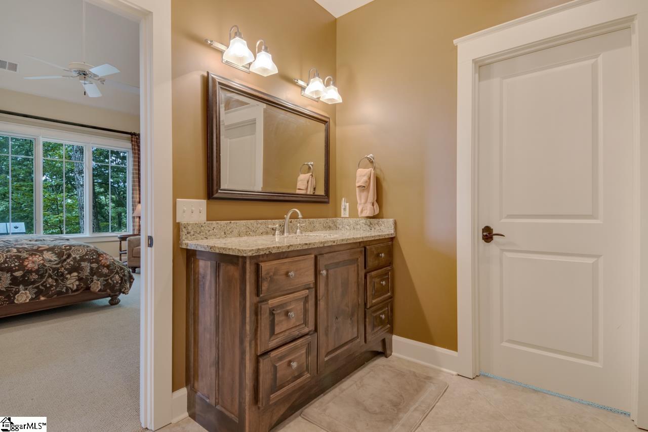 327 Mountain Summit Road Travelers Rest, SC 29690 - Photo 27 of 36 Gallery Image 27