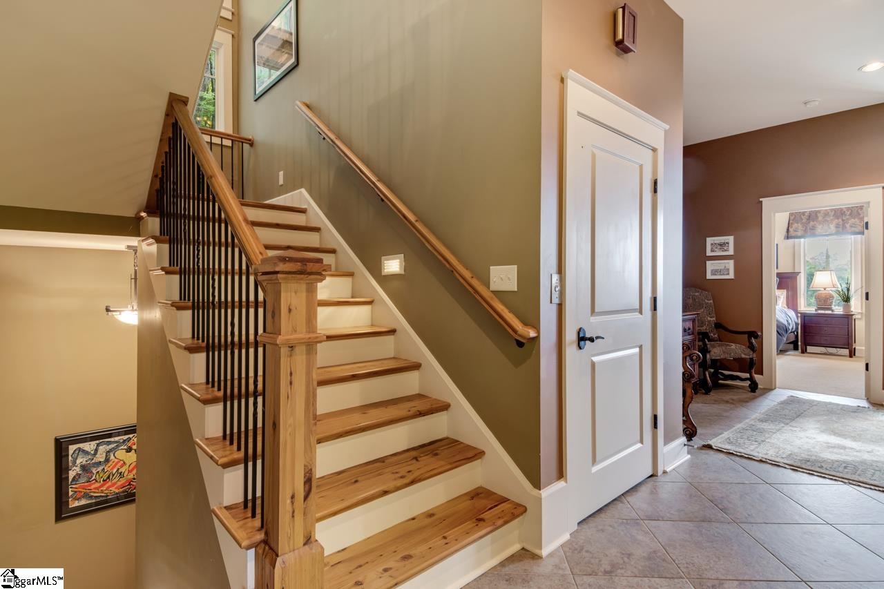 327 Mountain Summit Road Travelers Rest, SC 29690 - Photo 28 of 36 Gallery Image 28