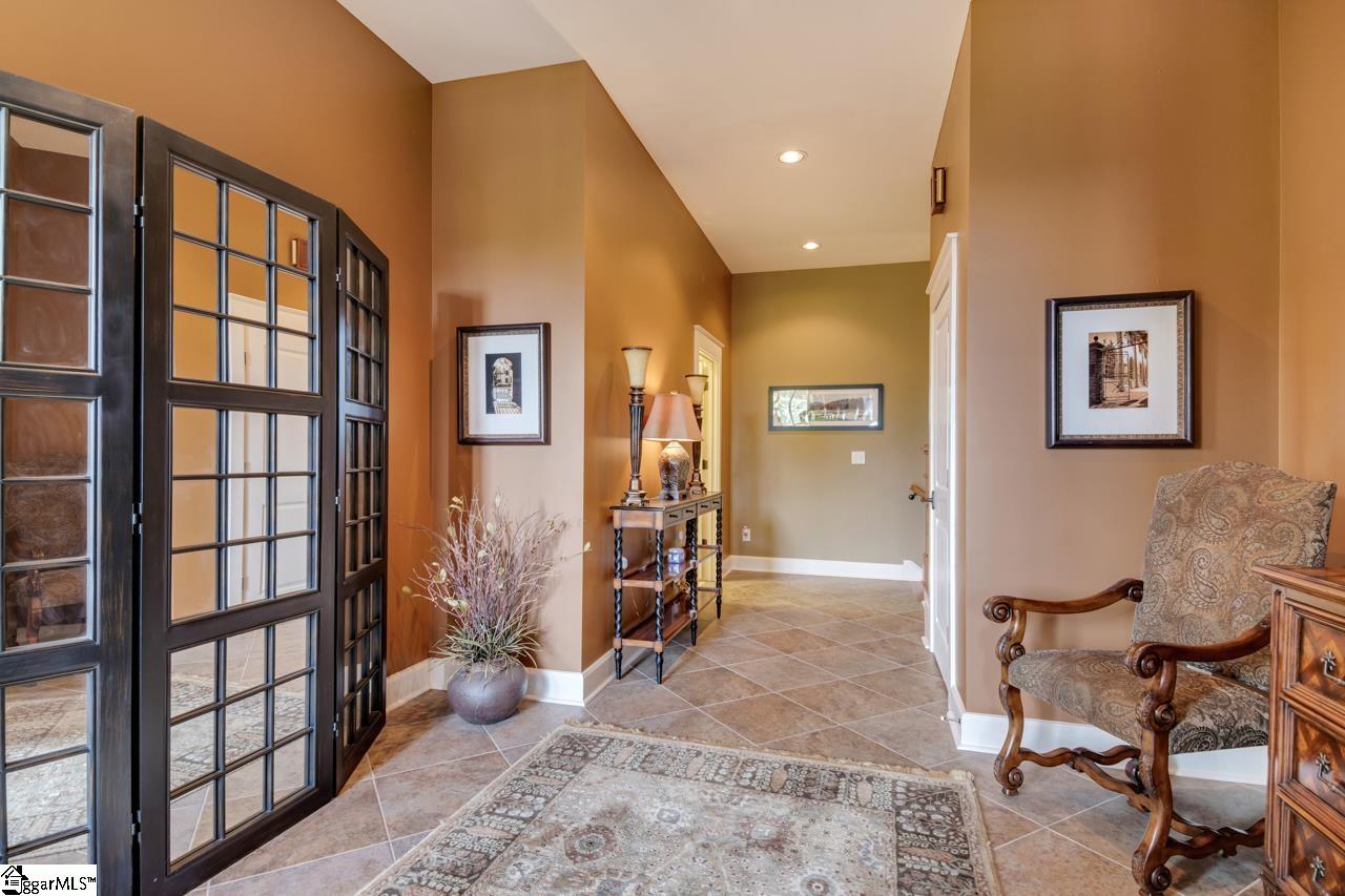 327 Mountain Summit Road Travelers Rest, SC 29690 - Photo 29 of 36 Gallery Image 29