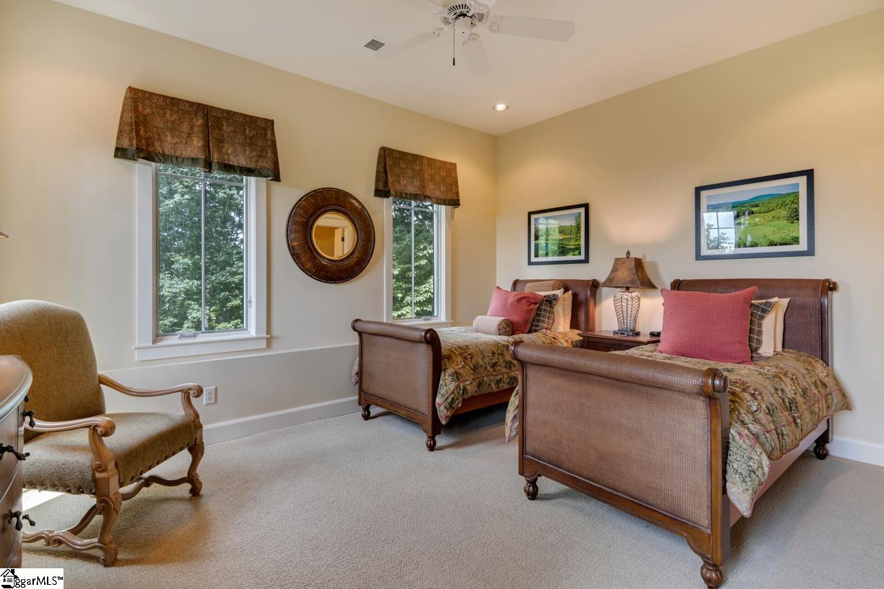 327 Mountain Summit Road Travelers Rest, SC 29690 - Photo 30 of 36 Gallery Image 30