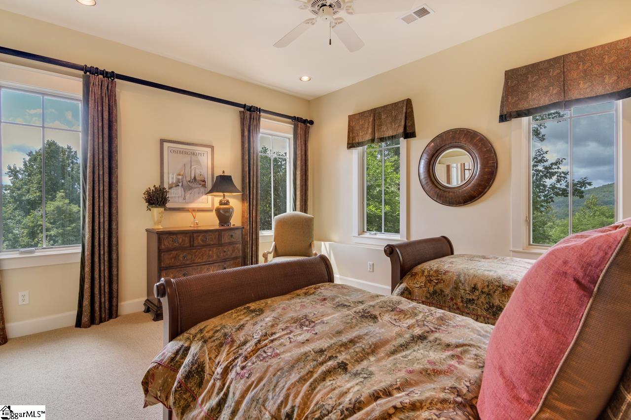327 Mountain Summit Road Travelers Rest, SC 29690 - Photo 31 of 36 Gallery Image 31