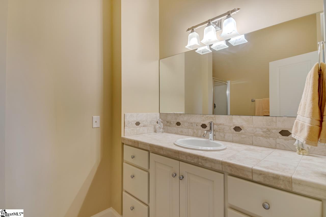 327 Mountain Summit Road Travelers Rest, SC 29690 - Photo 32 of 36 Gallery Image 32