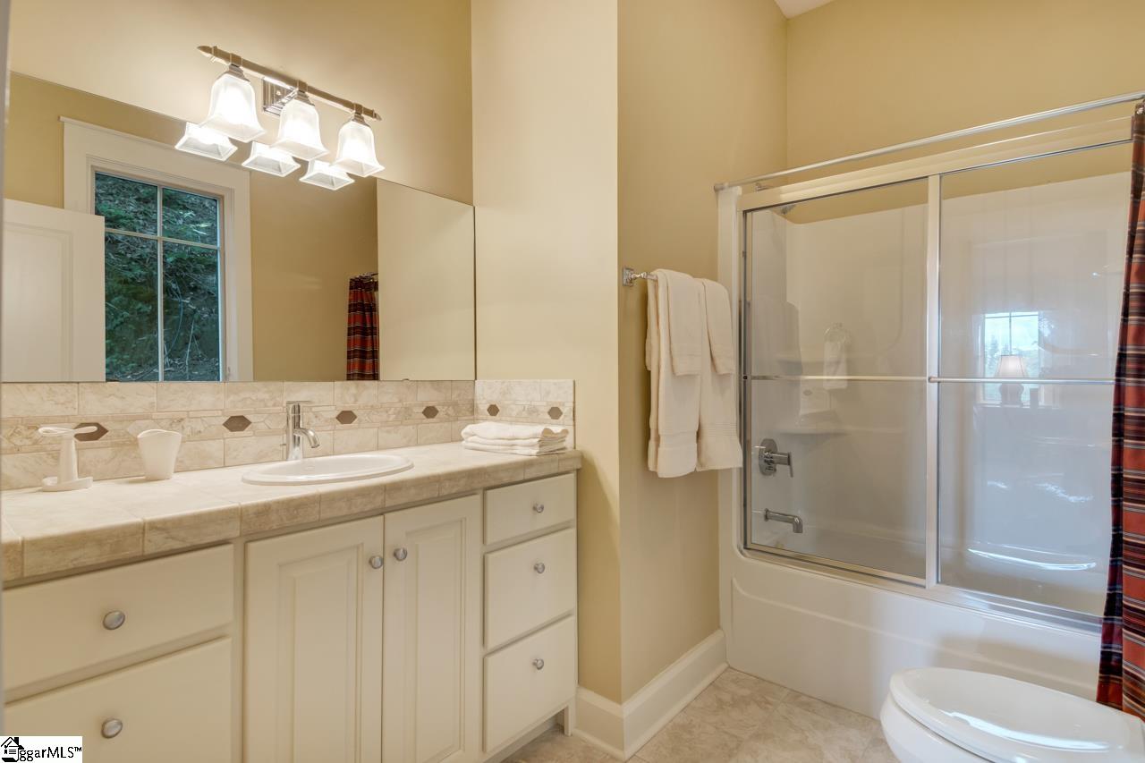327 Mountain Summit Road Travelers Rest, SC 29690 - Photo 34 of 36 Gallery Image 34