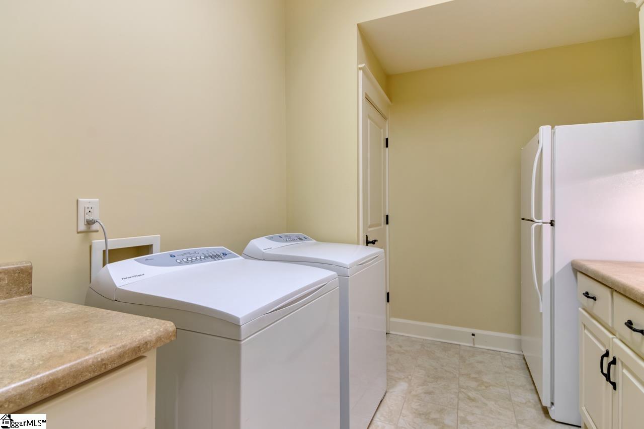 327 Mountain Summit Road Travelers Rest, SC 29690 - Photo 35 of 36 Gallery Image 35