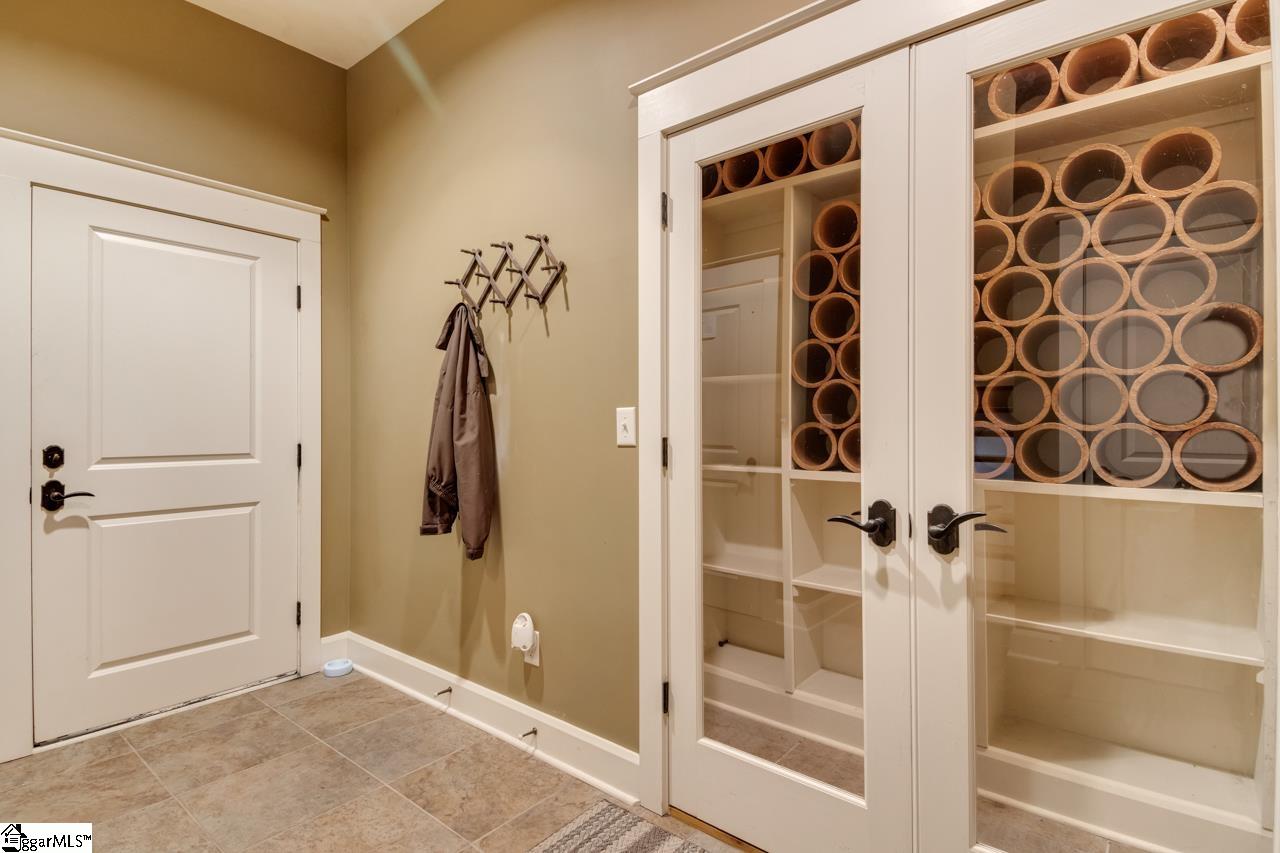 327 Mountain Summit Road Travelers Rest, SC 29690 - Photo 36 of 36 Gallery Image 36