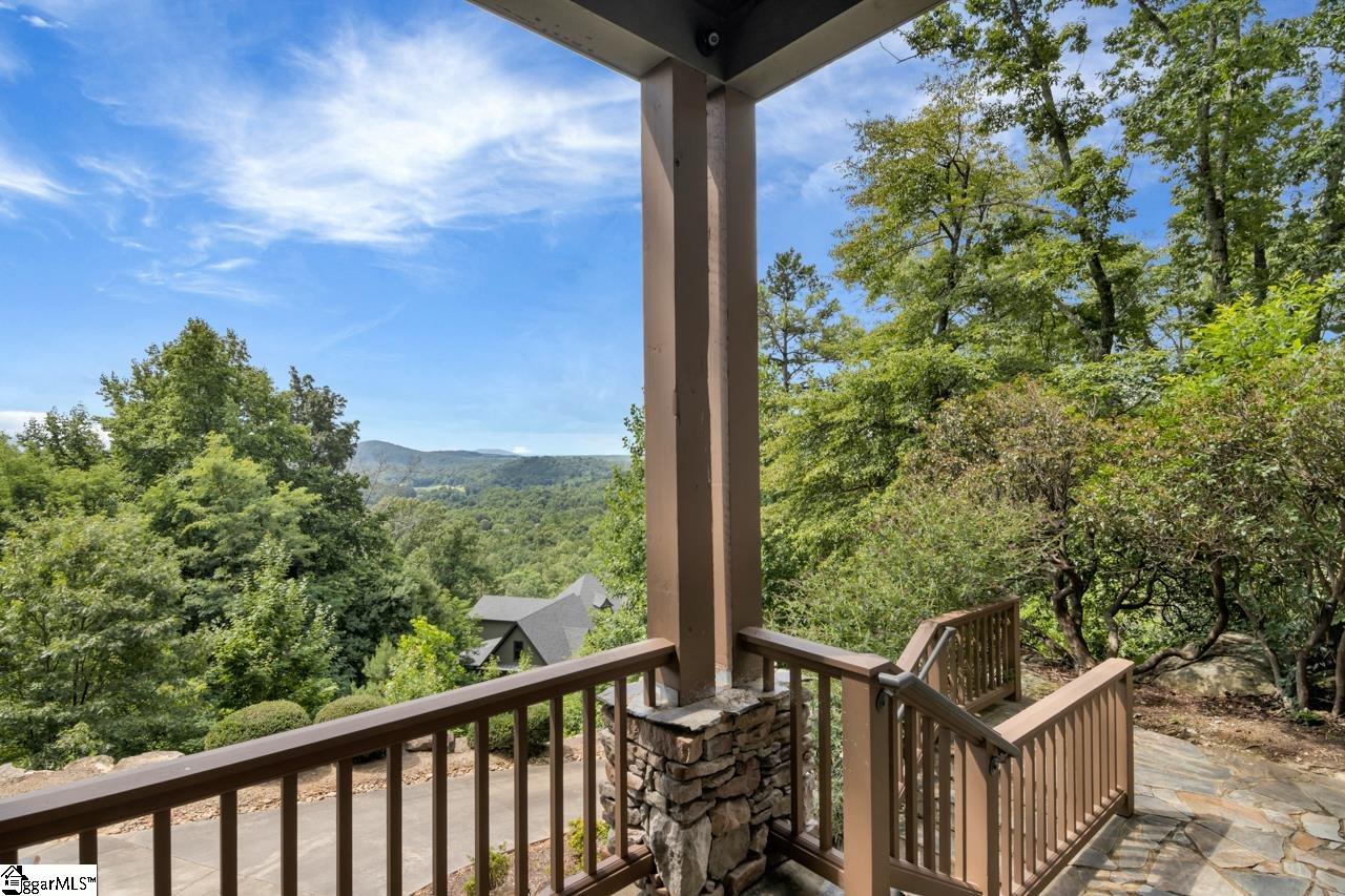 327 Mountain Summit Road Travelers Rest, SC 29690 - Photo 5 of 36 Gallery Image 5
