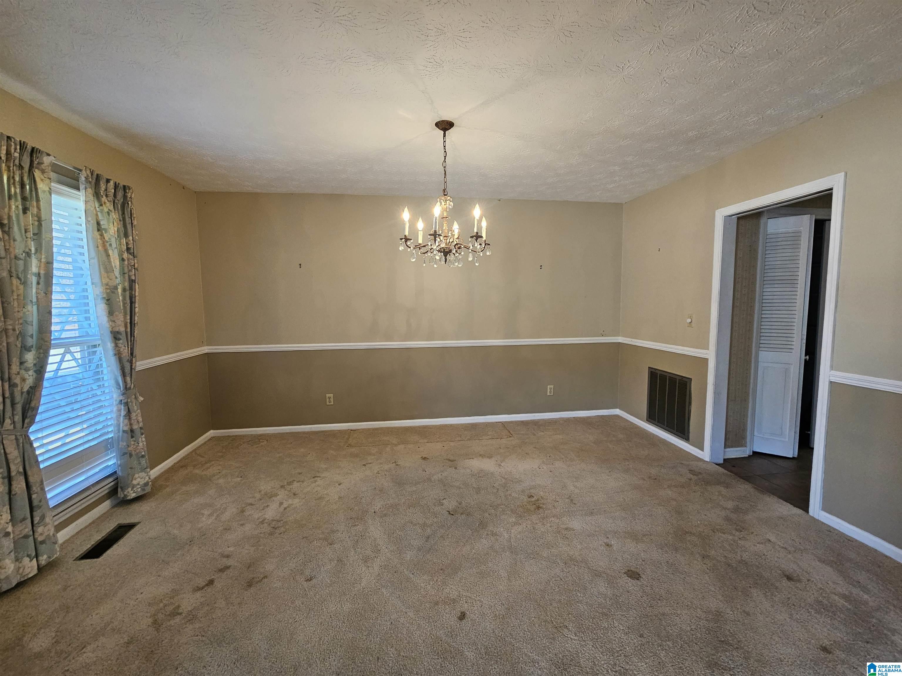 408 Cherokee Trail Anniston, AL 36206 - Photo 10 of 29