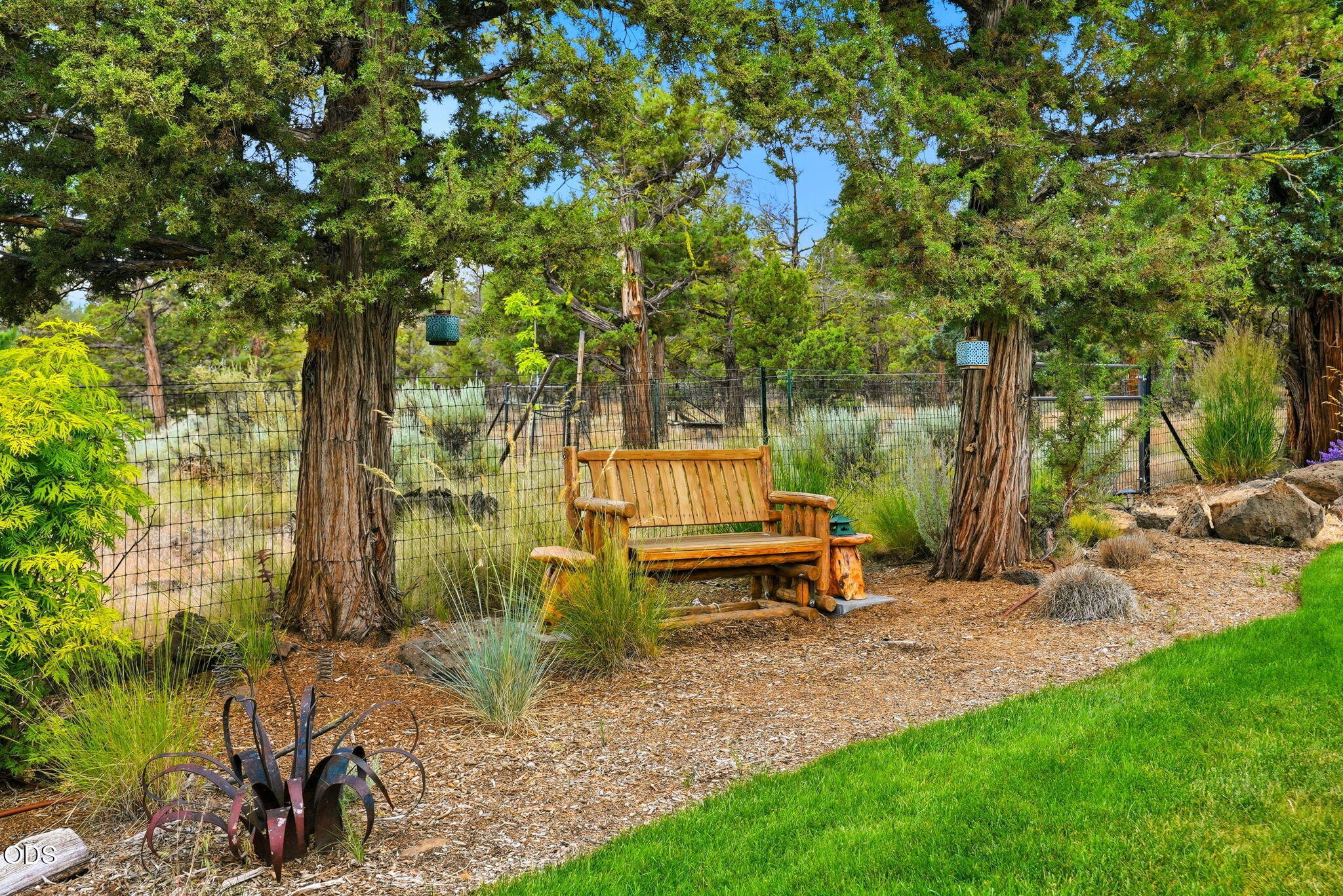 67295 Gist Road Bend, OR 97703 - Photo 52 of 57