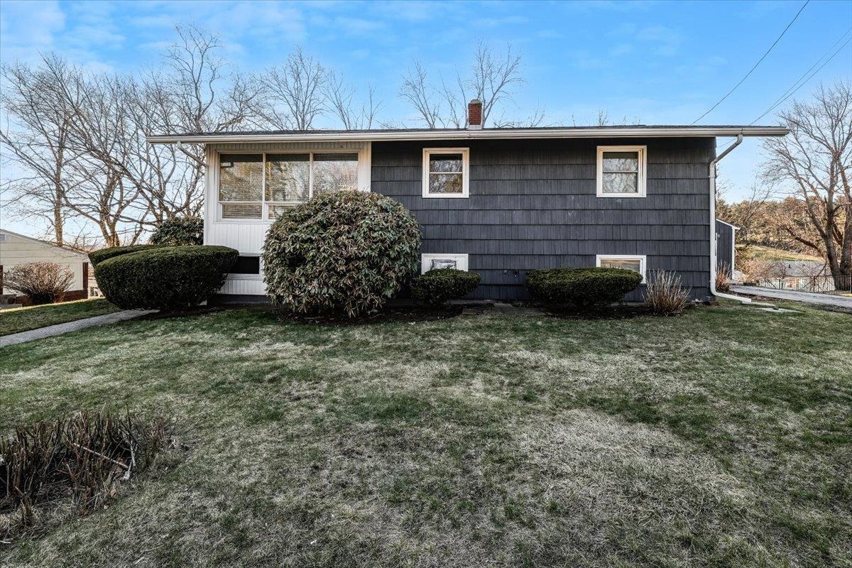 500 Mammoth Road Manchester, NH 03104 - Photo 2 of 43
