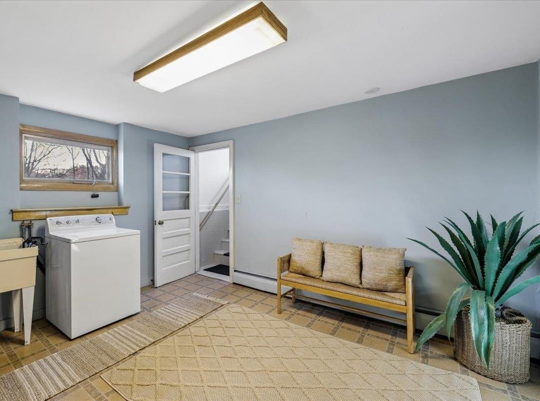 500 Mammoth Road Manchester, NH 03104 - Photo 21 of 43