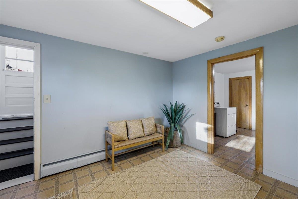 500 Mammoth Road Manchester, NH 03104 - Photo 22 of 43