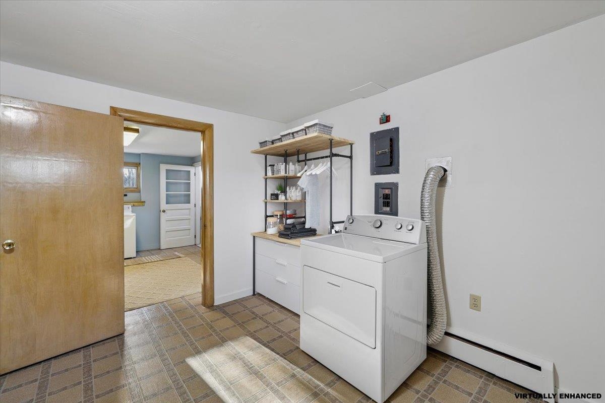 500 Mammoth Road Manchester, NH 03104 - Photo 24 of 43