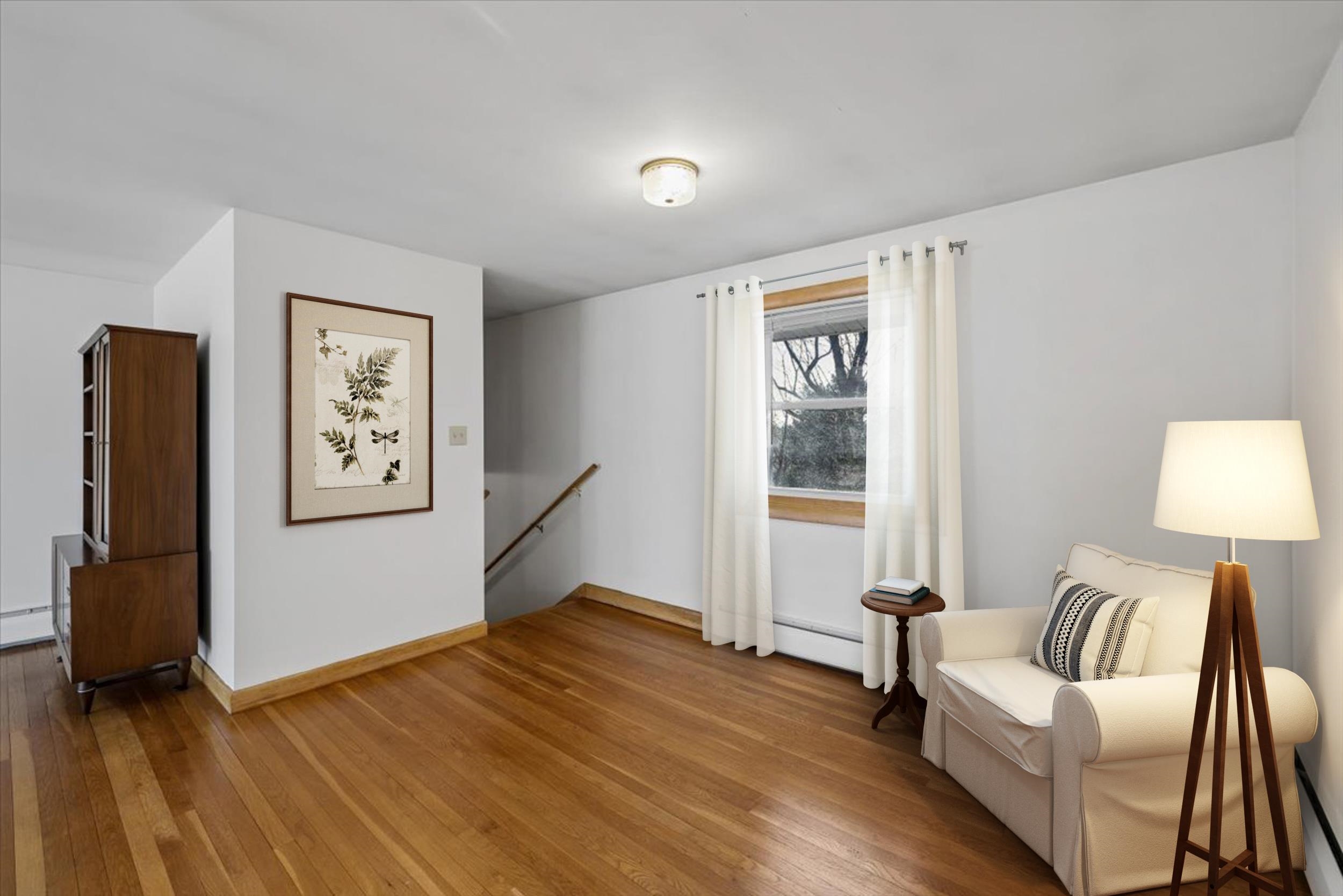 500 Mammoth Road Manchester, NH 03104 - Photo 26 of 43