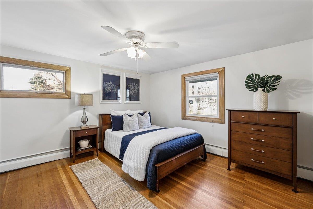 500 Mammoth Road Manchester, NH 03104 - Photo 33 of 43