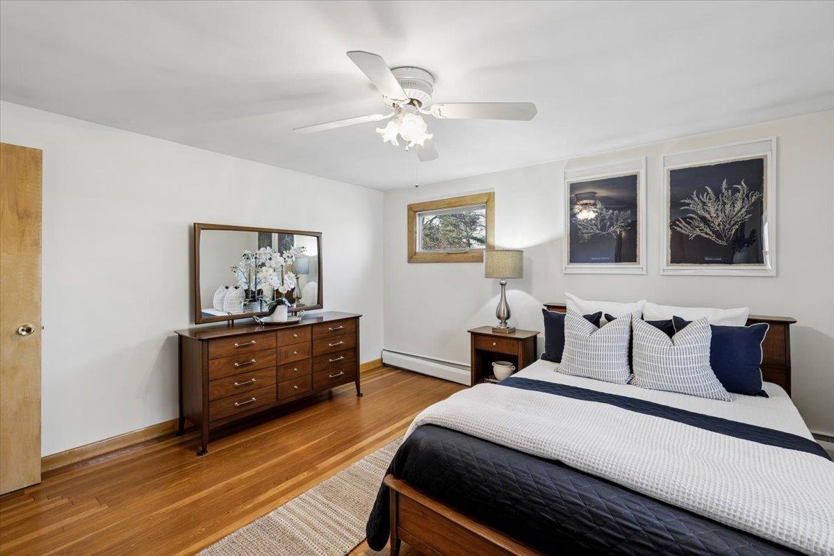 500 Mammoth Road Manchester, NH 03104 - Photo 34 of 43