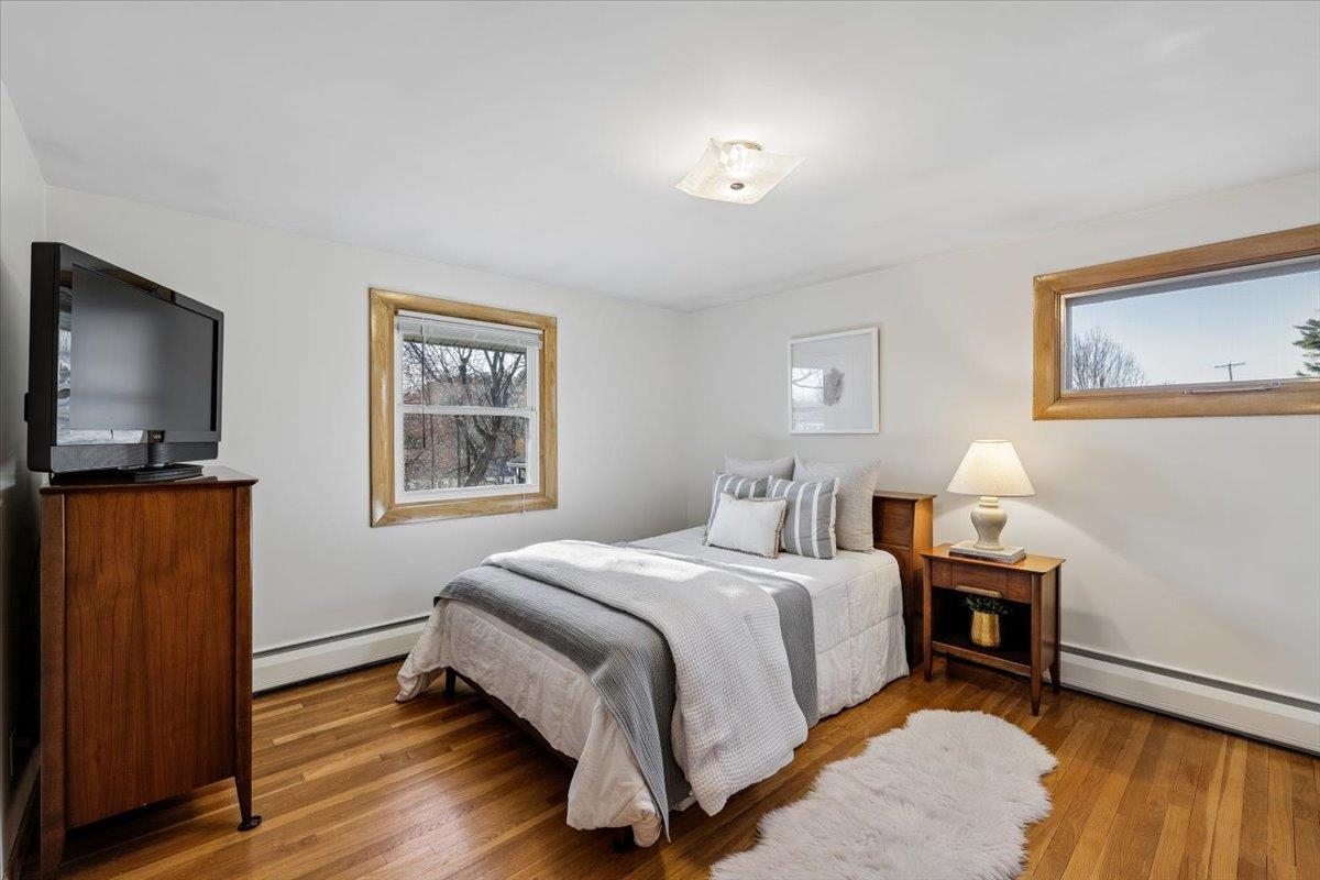 500 Mammoth Road Manchester, NH 03104 - Photo 36 of 43