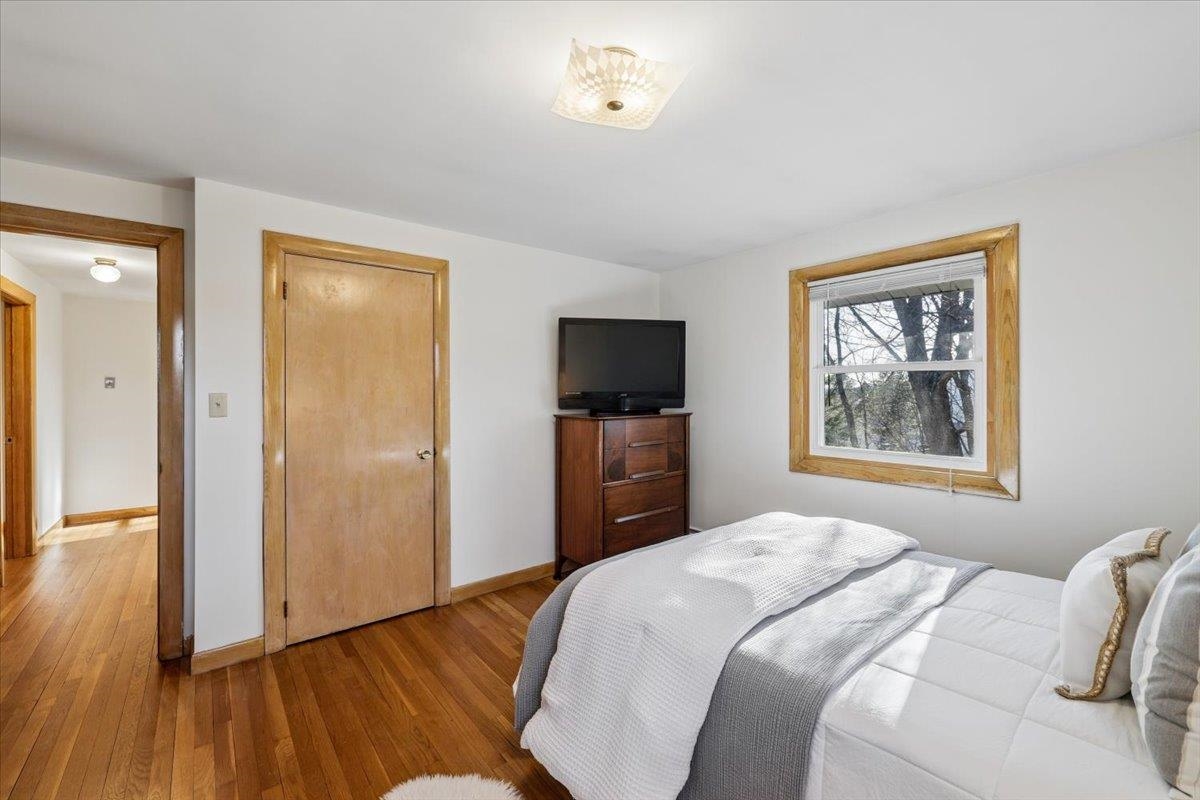500 Mammoth Road Manchester, NH 03104 - Photo 37 of 43