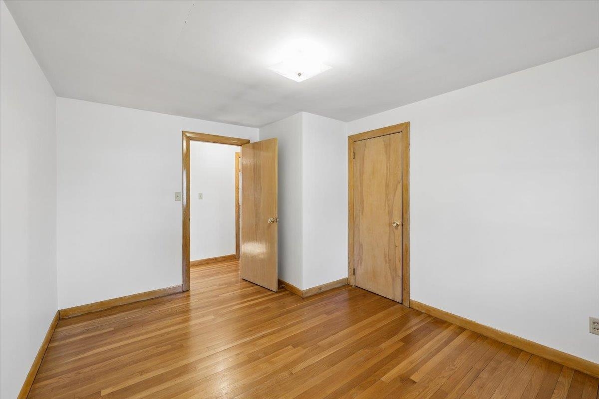 500 Mammoth Road Manchester, NH 03104 - Photo 38 of 43