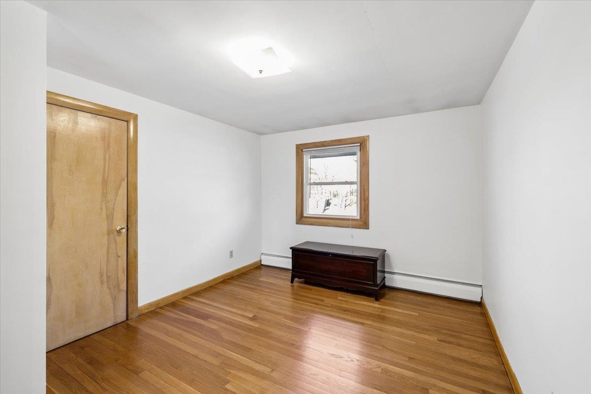 500 Mammoth Road Manchester, NH 03104 - Photo 39 of 43