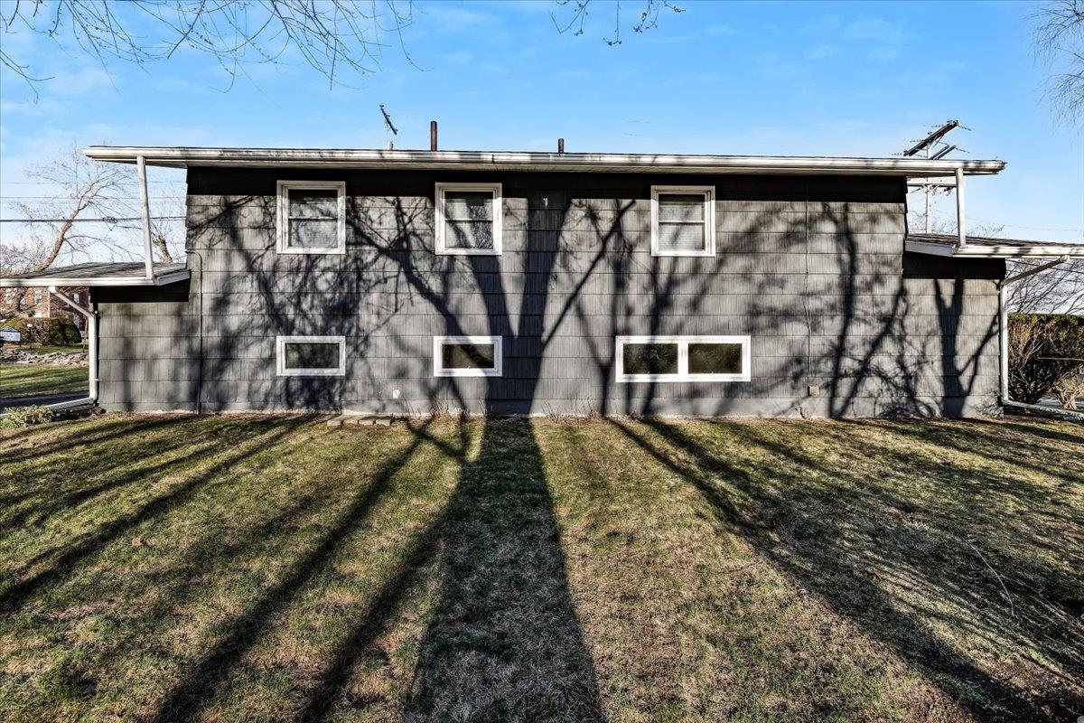 500 Mammoth Road Manchester, NH 03104 - Photo 4 of 43