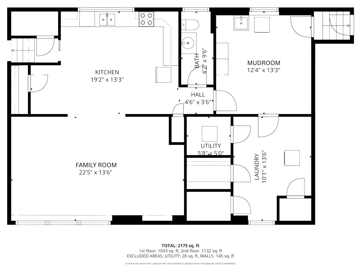 500 Mammoth Road Manchester, NH 03104 - Photo 42 of 43