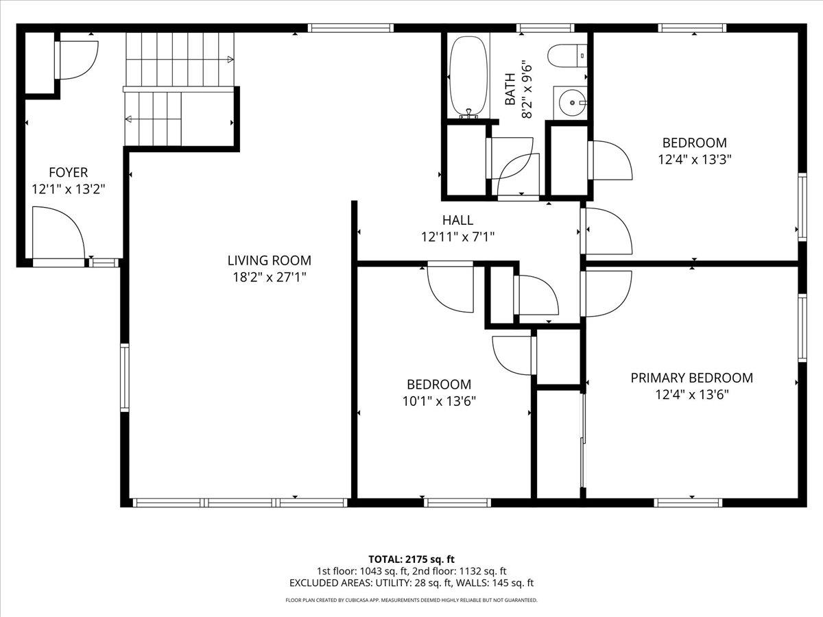 500 Mammoth Road Manchester, NH 03104 - Photo 43 of 43