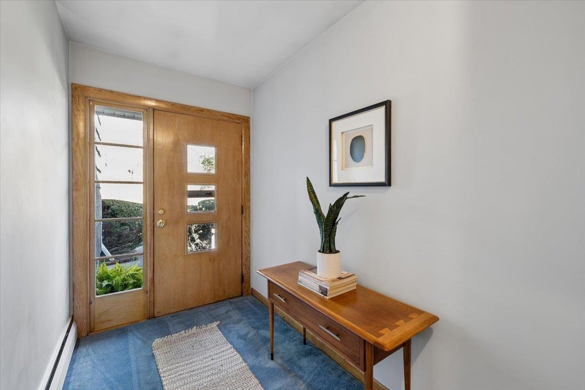 500 Mammoth Road Manchester, NH 03104 - Photo 7 of 43