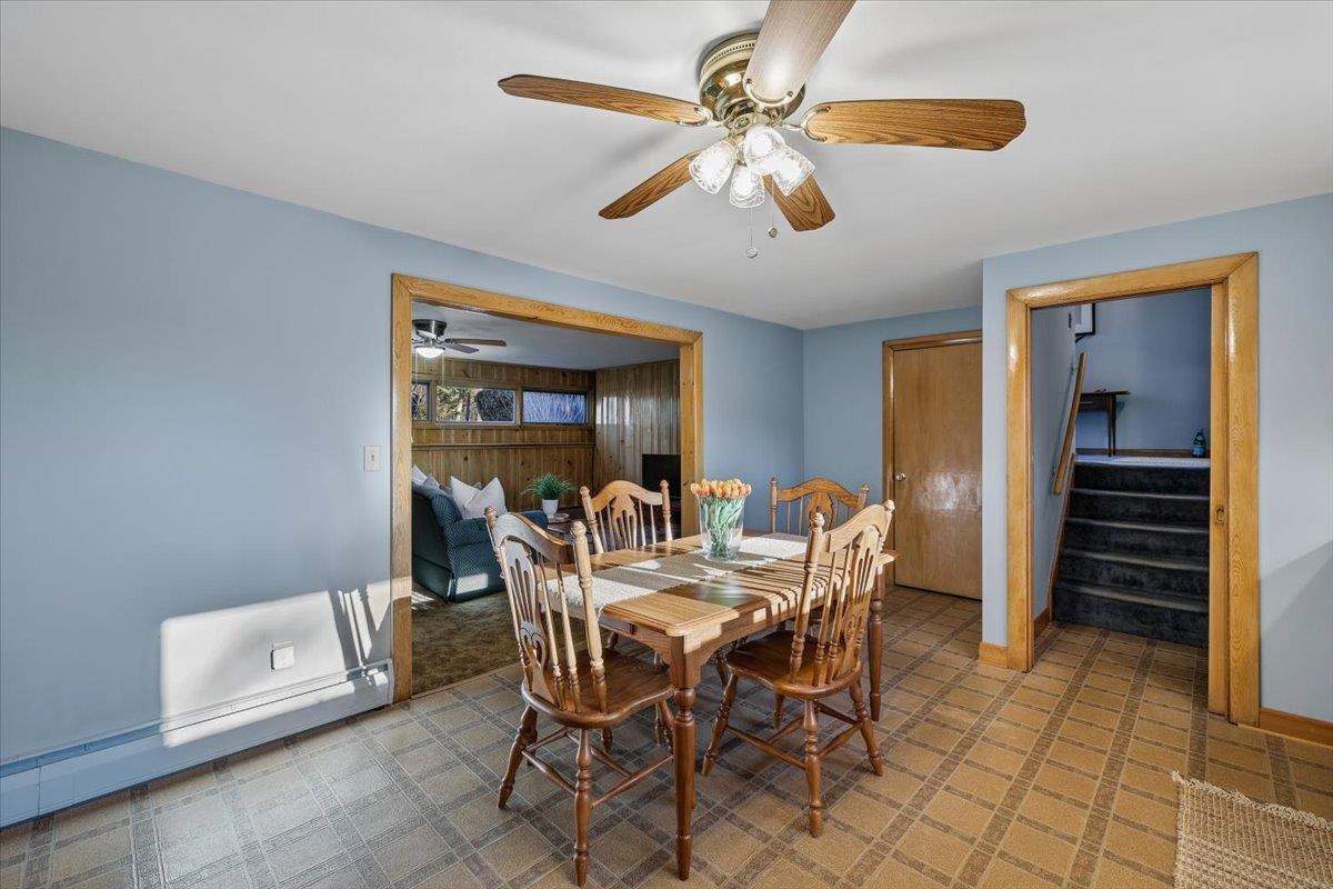 500 Mammoth Road Manchester, NH 03104 - Photo 10 of 43