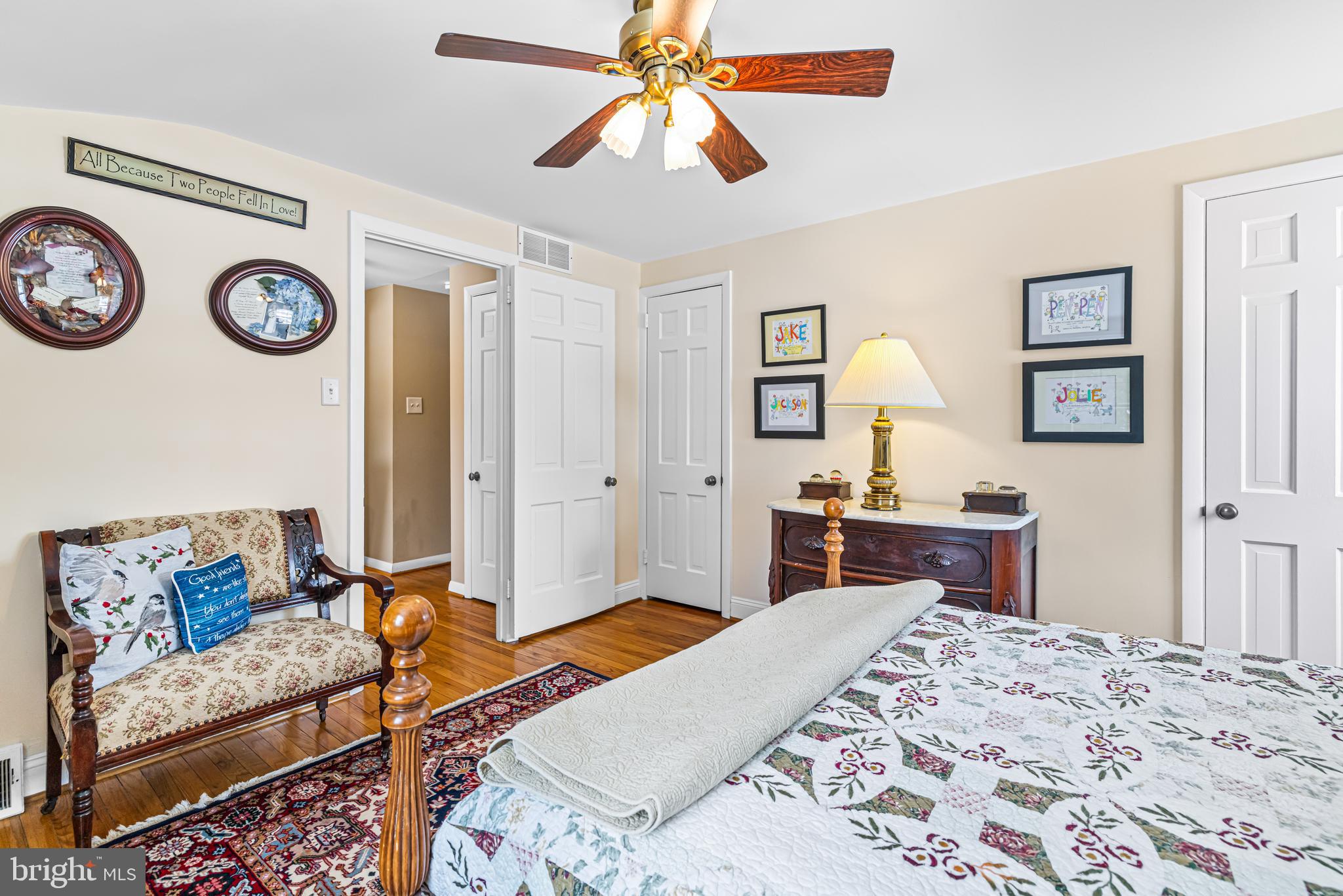 1061 Kipling Road Jenkintown, PA 19046 - Photo 20 of 26