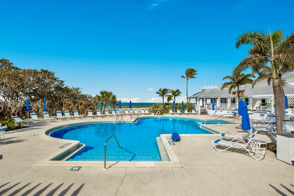 641 Boca Bay Drive Boca Grande, FL 33921 - Photo 61 of 74