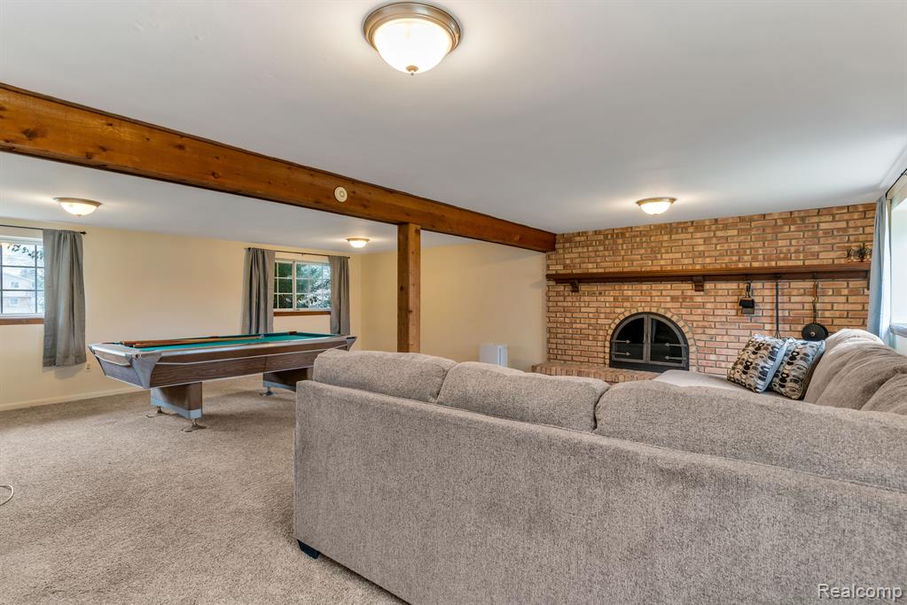 7371 Trumble Road St. Clair, MI 48079 - Photo 17 of 51