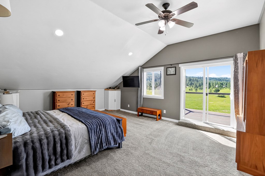 3390 Ridge Drive McCall, ID 83638 - Photo 17 of 48
